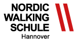 Nordic Walking Schule Hannover